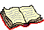 G&auml;stebuch